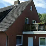 Haus Valentin